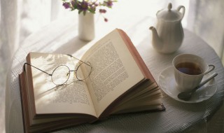 呐喊和彷徨有何异同（呐喊和彷徨有什么异同）