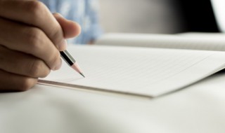 治服与制服有什么区别（治服与制服的区别）