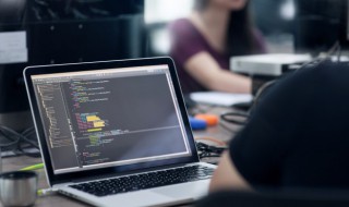 pc荒野大镖客2怎么快速拔枪 荒野大镖客2怎么马上拿枪