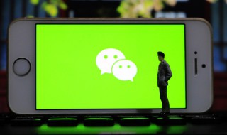 正能量的句子经典语句大全 正能量的句子经典短句大全