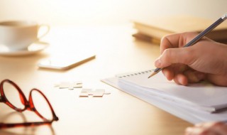 清明节习俗作文800 清明节的风俗作文800字