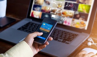 4月的优美句子 4月的好句子