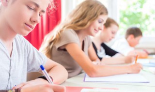 一念花开君临天下什么意思（一念花开君临天下）