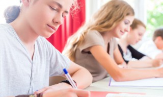 初中毕业怎么考大专 初中学历报考大专流程