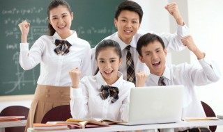 主持人证书怎么考 婚礼主持人证书怎么考