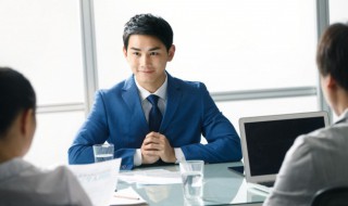 人力资源证怎么考 人力管理资源师怎么考