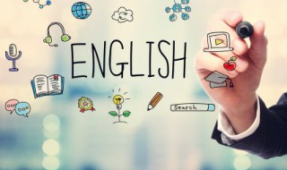 春节英文怎么说 春节期间英文怎么说