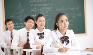 国家行政学院怎么考（国家行政学院好不好）