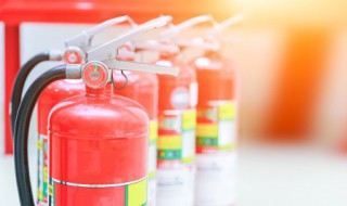 消防员证怎么考（如何报考消防员）