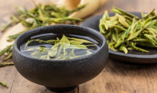 评茶师资格证怎么考（评茶师资格证怎么考 人社局）