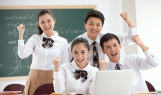 士官学校怎么考（士官学校怎么考军校）