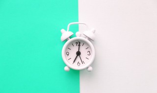 年纪和年龄怎么区分（年龄还是年龄）