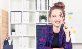 会计从业资格证怎么考（会计从业资格考试）