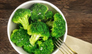 西兰花怎么读(西兰花怎么读英语 语音)