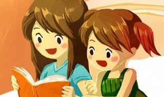 为什么大禹能够治水成功 大禹治水为什么治水