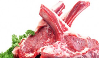 羊汤制作方法 羊汤做法教程窍门