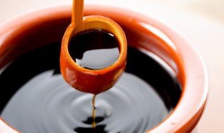 万能红烧汁的做法（自制红烧汁）