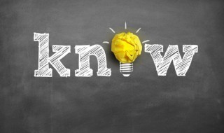 湘中在哪里 湘中在哪儿