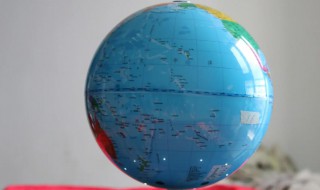 溱州在哪里 溱州怎么读