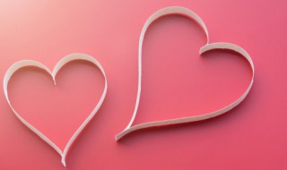 游戏id取名鬼才情侣 游戏id情侣名 个性