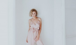 女生好听的名字高冷 女生好听的名字高冷两个字