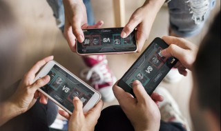 原神如何弄出鼠标 原神如何移动鼠标