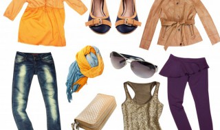 女士西服的面料都有哪些（西服一般是什么面料）