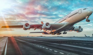 机票可以改签到另外一个城市吗 机票改签另一个城市乘机可以改