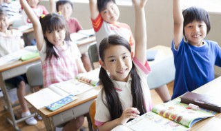 情感和感情的区别（感情跟情感的区别）