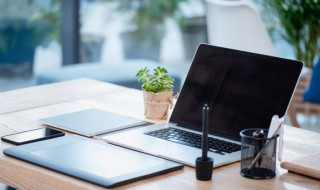 非常高冷的名字 看起来比较高冷的名字