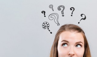 广州有几个区几个县 广州有几个区几个县2019