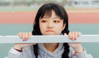 少年可以指女生吗 少年可以指女生吗?