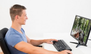 元气骑士怎么免费获得付费人物（元气骑士怎么免费获得付费人物2022）