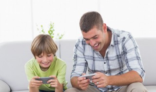 游戏id取名鬼才和平精英（和平精英有趣id名）