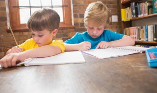 荑的组词 柔荑的近义词