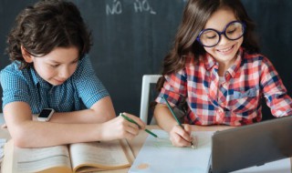 萨的组词（蔚的组词）