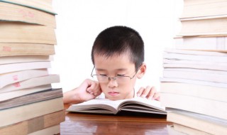 裢的组词 彉的组词?