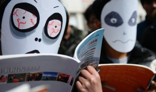 獭的组词(獭的组词和拼音)