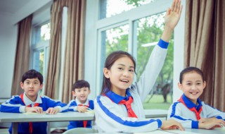 妫的组词（妫字的拼音）