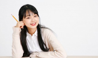 坍的组词 坍的组词和拼音