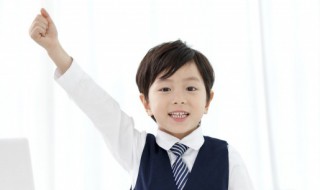 儡组词（儡组词语）