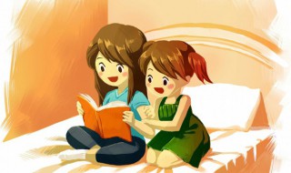 世界第一高桥在哪里 世界第一高桥在哪里叫什么名字