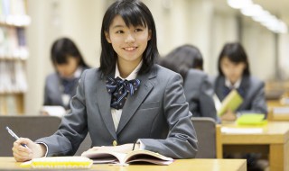 肱骨之臣什么意思 肱骨之臣是什么