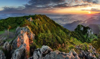 世界第三高的山峰是什么山 世界第三高的山是哪座山