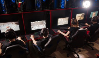 绿色地狱如何取水(绿色地狱怎么采集水)