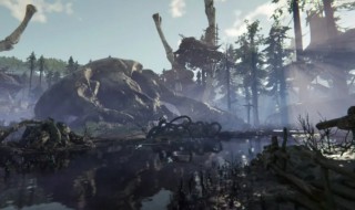 永劫无间悬挂火笼怎么触发（永劫无间悬挂火笼怎么触发在哪里）