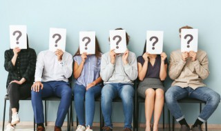 大数据的概念是什么(大数据是啥)