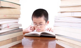 什么是近视散光（近视什么叫散光）