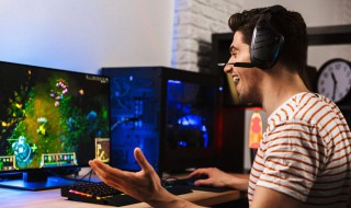 帝国时代3怎么改中文（帝国时代3决定版怎么调中文）