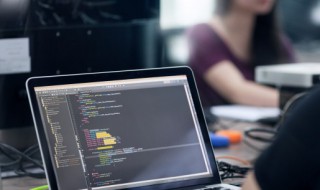 女生网名简单干净清新 女生网名简单干净网名